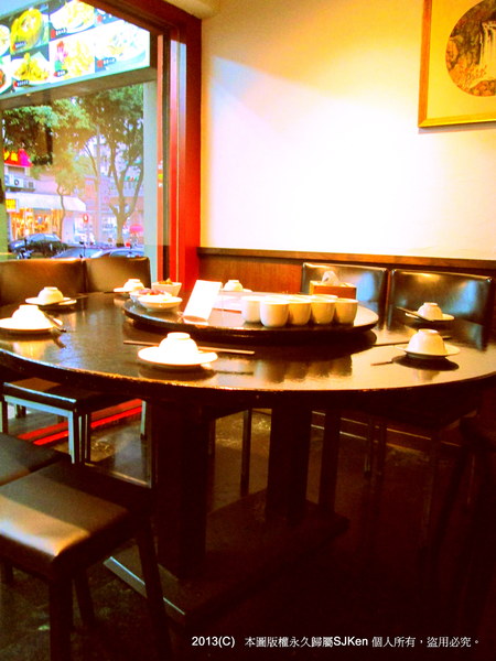 cm20130515_144431_611438_661cf15af6375ad