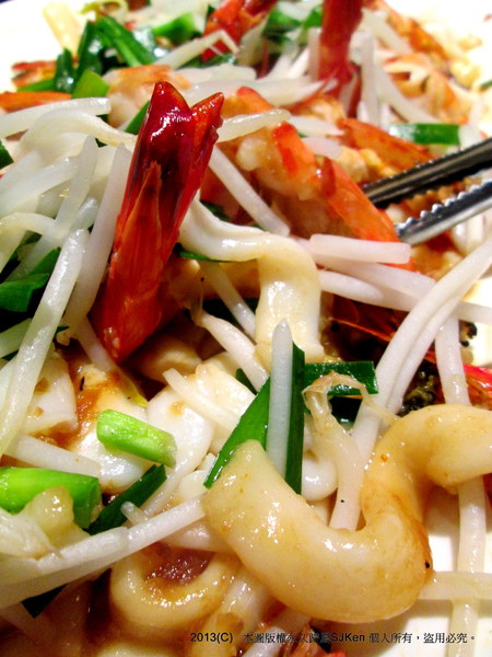 cm20130515_144431_611438_c4b32eb20bdcd08