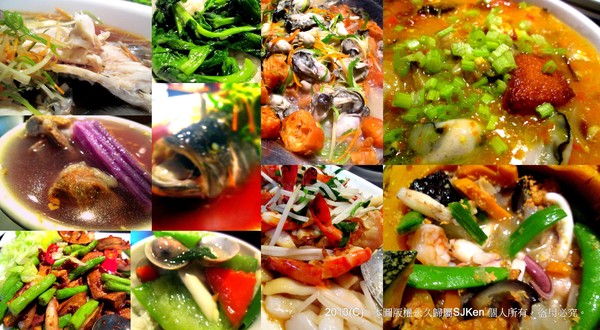 cm20130515_144431_611438_d0200f7cd17fffc