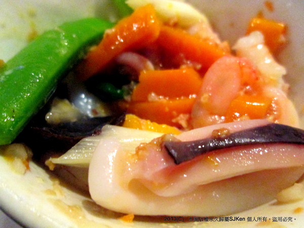 cm20130515_144431_611438_4ee202379d5e131