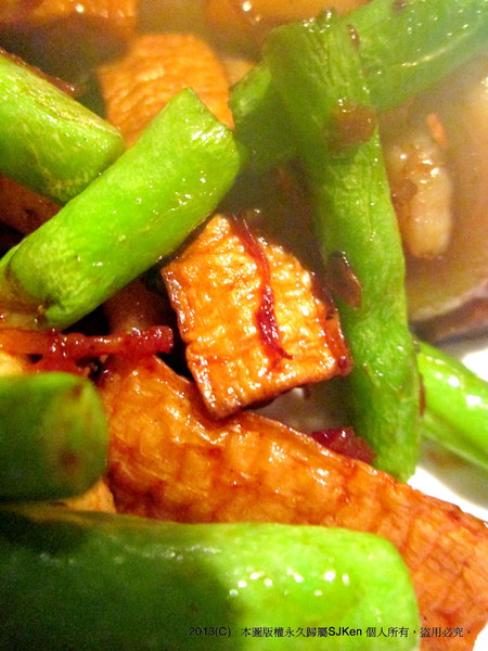 cm20130515_144431_611438_ced266c2d7945f1