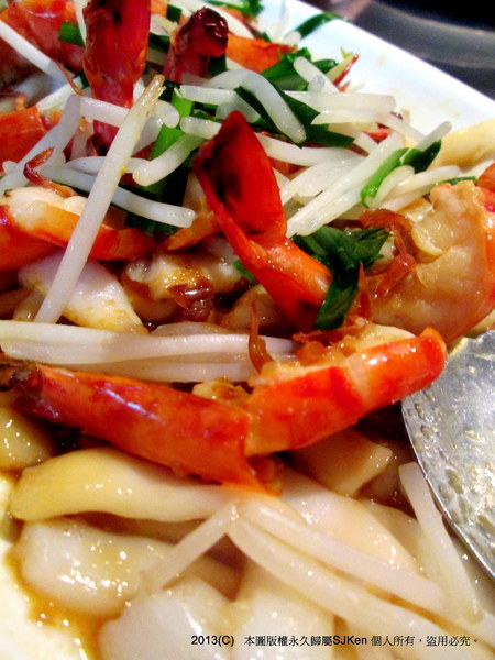 cm20130515_144431_611438_2bb2276cbdb9709