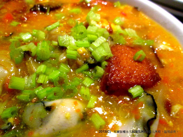 cm20130515_144431_611438_7cb225c77e90a8b