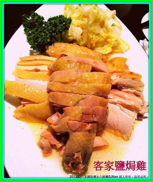 cm20130515_144431_611438_6dde95d044943e9