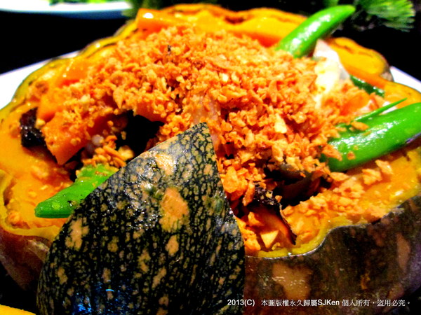 cm20130515_144431_611438_724a53ae907bc3c