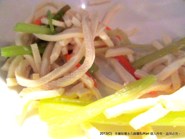 cm20130515_144431_611438_cf6f862243288b7