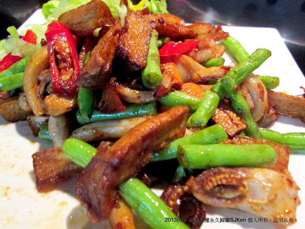 cm20130515_144431_611438_e5bd4b75af18a0b