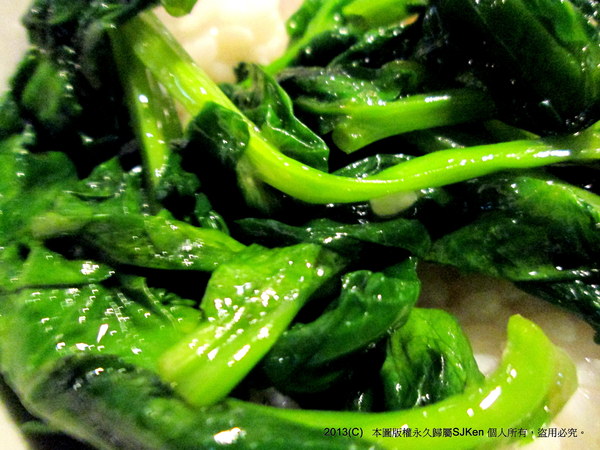 cm20130515_144431_611438_6039de01ea29789