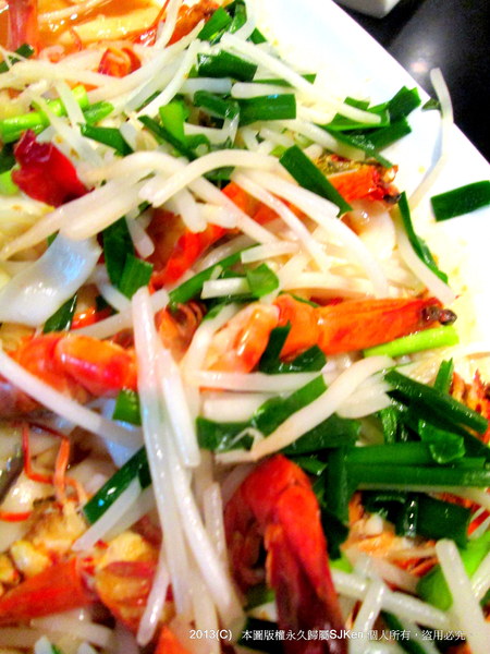 cm20130515_144431_611438_982f1a0c9e02715