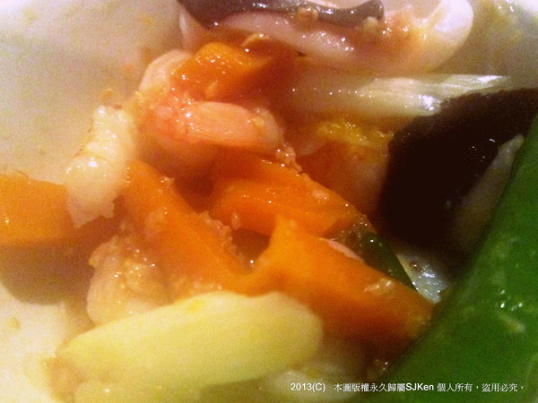 cm20130515_144431_611438_e1548c343998be2