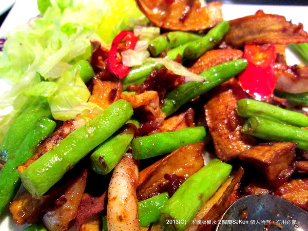 cm20130515_144431_611438_57bcc65caac968a