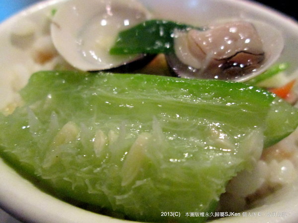 cm20130515_144431_611438_dd9b901e098bdbc