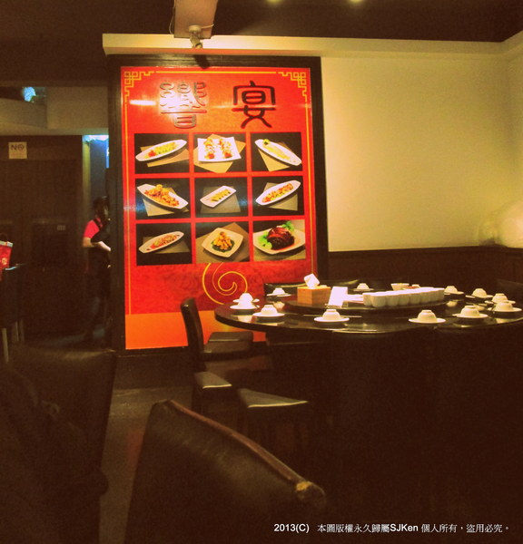 cm20130515_144431_611438_992ae5946fc2713