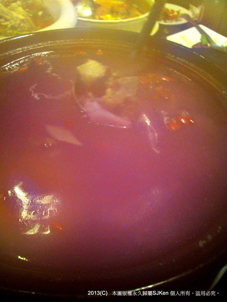 cm20130515_144431_611438_dfb9c8df56576b0