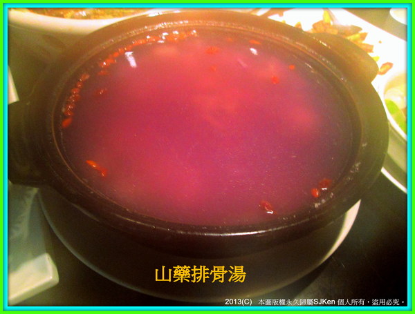 cm20130515_144431_611438_a53170d1bb99134