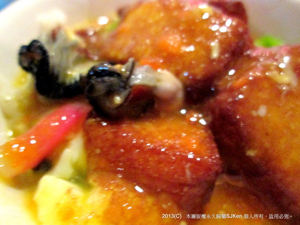 cm20130515_144431_611438_5f51fae9e01261d