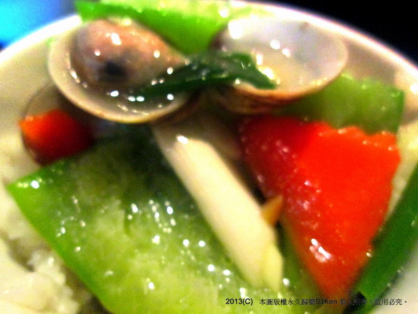 cm20130515_144431_611438_30c0e9b8ae1176b