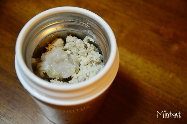 饗在家即時宅配料理：【試吃體驗】饗在家寶寶樂食粥品與食物泥‧含蠻媽媽vs挑嘴寶寶的救星