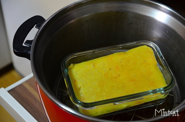 饗在家即時宅配料理：【試吃體驗】饗在家寶寶樂食粥品與食物泥‧含蠻媽媽vs挑嘴寶寶的救星