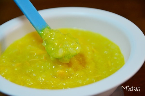 饗在家即時宅配料理：【試吃體驗】饗在家寶寶樂食粥品與食物泥‧含蠻媽媽vs挑嘴寶寶的救星