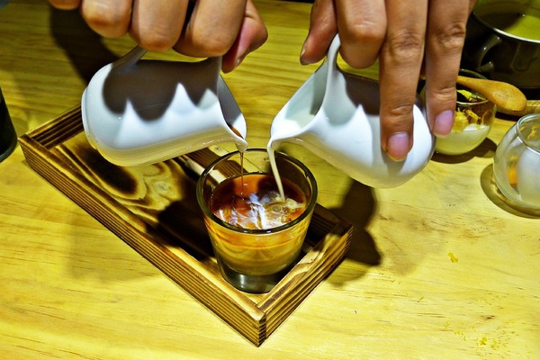 鬥牛士Brunch牛排:鬥牛士Brunch&牛排