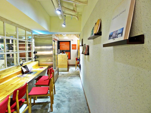 鬥牛士Brunch牛排:鬥牛士Brunch&牛排