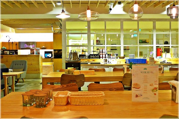 鬥牛士Brunch牛排:鬥牛士Brunch&牛排