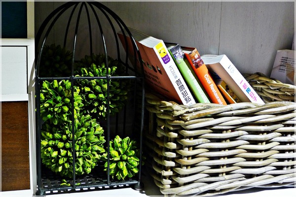 鬥牛士Brunch牛排:鬥牛士Brunch&牛排