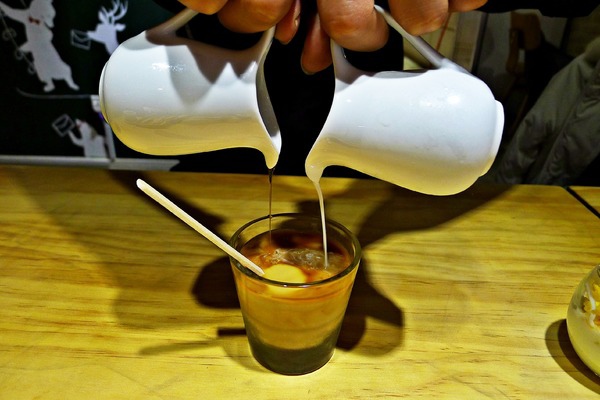 鬥牛士Brunch牛排:鬥牛士Brunch&牛排