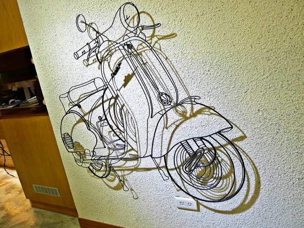 鬥牛士Brunch牛排:鬥牛士Brunch&牛排