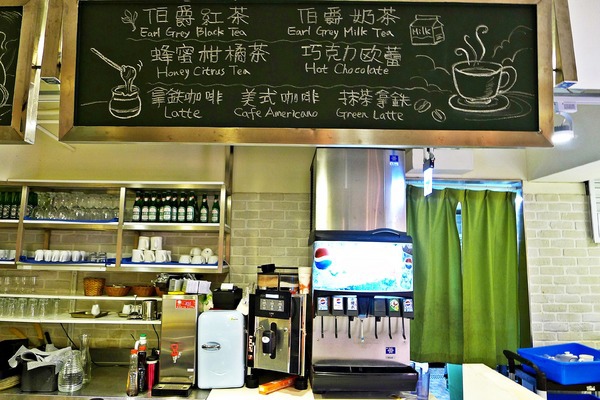 鬥牛士Brunch牛排:鬥牛士Brunch&牛排