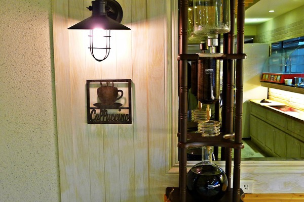 鬥牛士Brunch牛排:鬥牛士Brunch&牛排