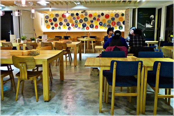 鬥牛士Brunch牛排:鬥牛士Brunch&牛排