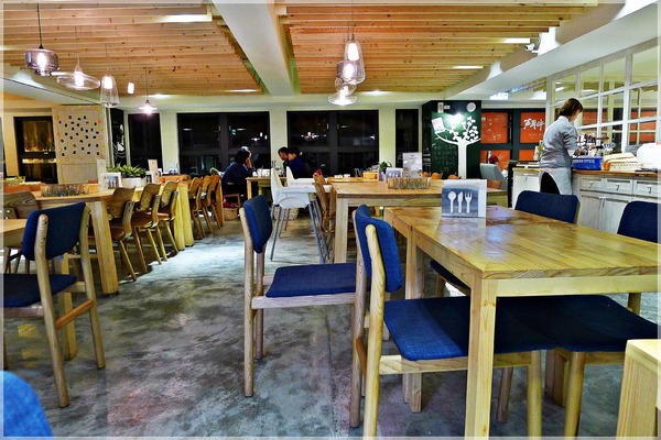 鬥牛士Brunch牛排:鬥牛士Brunch&牛排