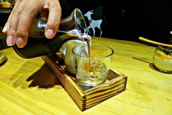 鬥牛士Brunch牛排:鬥牛士Brunch&牛排