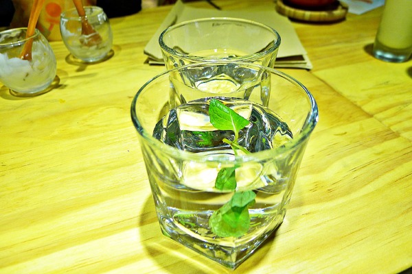 鬥牛士Brunch牛排:鬥牛士Brunch&牛排