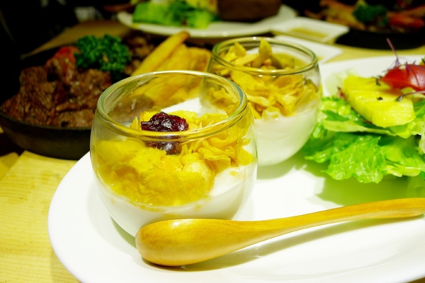 鬥牛士Brunch牛排:鬥牛士Brunch&牛排