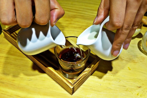 鬥牛士Brunch牛排:鬥牛士Brunch&牛排