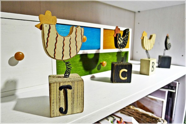 鬥牛士Brunch牛排:鬥牛士Brunch&牛排