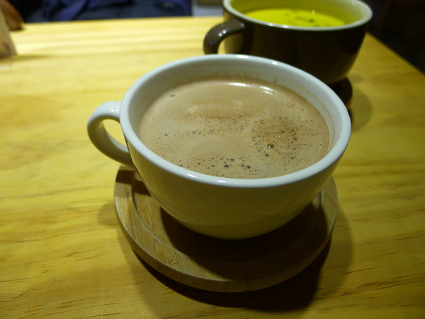 鬥牛士Brunch牛排:鬥牛士Brunch&牛排