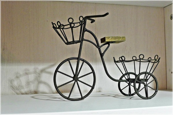 鬥牛士Brunch牛排:鬥牛士Brunch&牛排