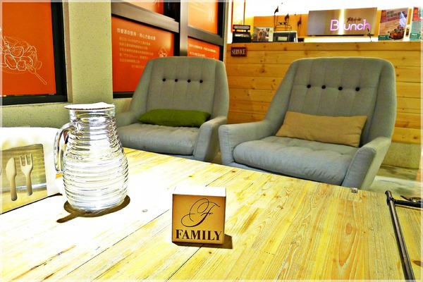 鬥牛士Brunch牛排:鬥牛士Brunch&牛排