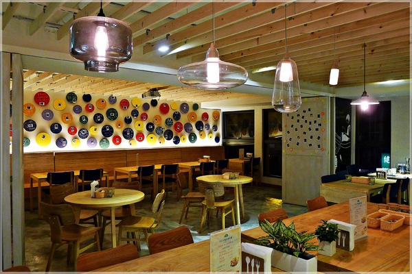 鬥牛士Brunch牛排:鬥牛士Brunch&牛排