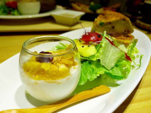 鬥牛士Brunch牛排:鬥牛士Brunch&牛排