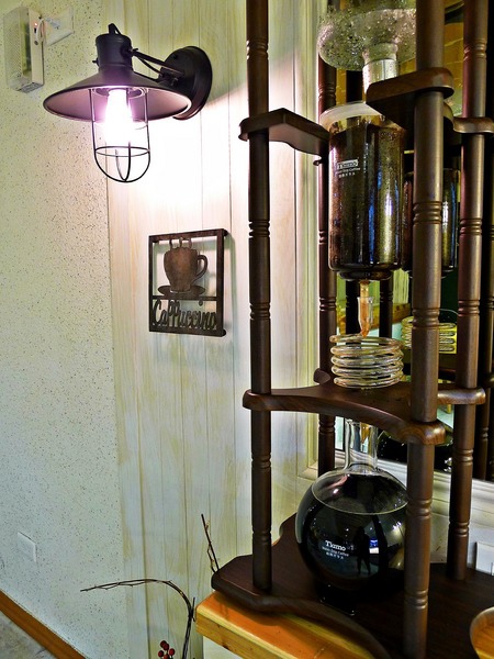 鬥牛士Brunch牛排:鬥牛士Brunch&牛排