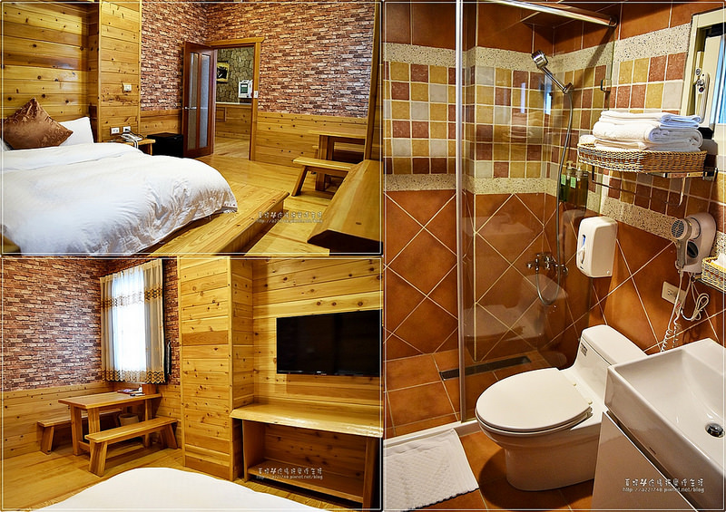 11-3DSC_1521-vert-horz