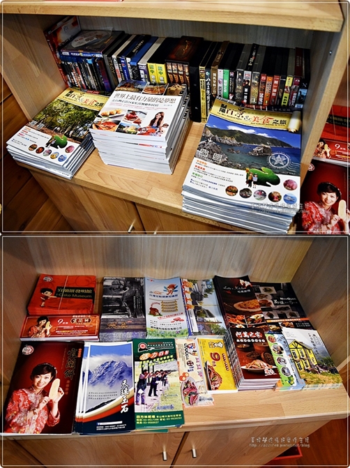 17-8DSC_1663-vert-horz-2