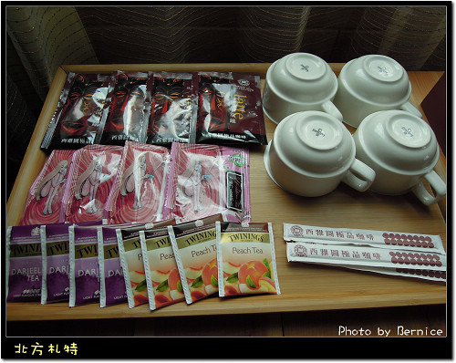 0115 1-北方札特12