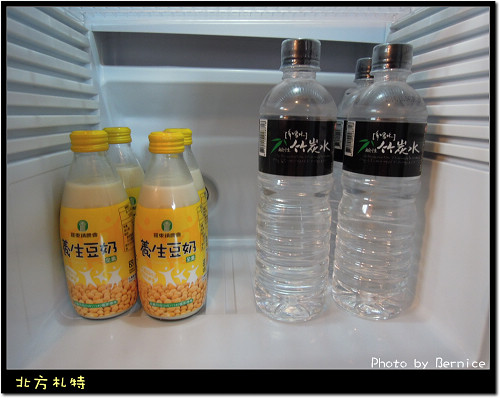 0115 1-北方札特14