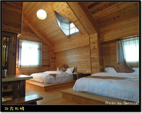 0115 1-北方札特08